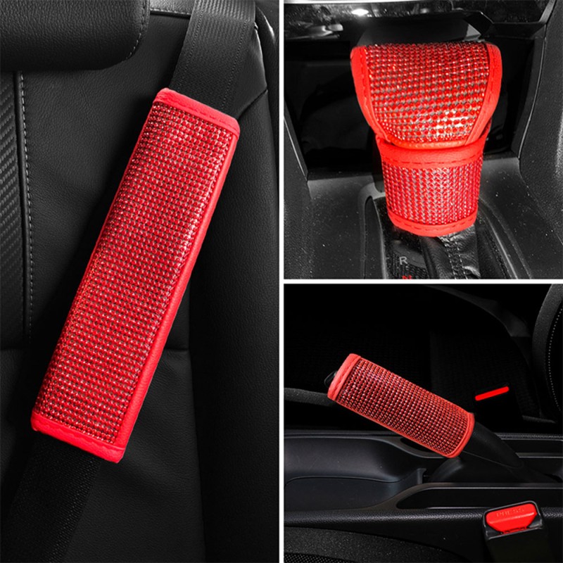 Travel Jewelry Case Manufacturer - Crystal Luxury