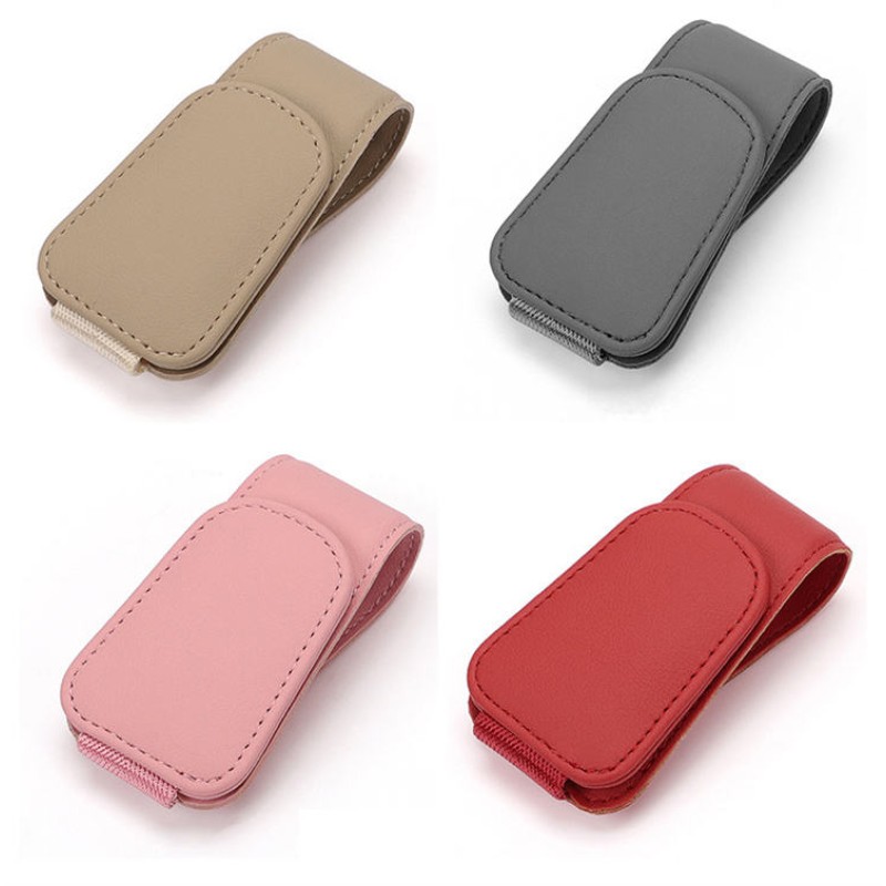 Plate Frame Manufacturer - Silver Pink Multi