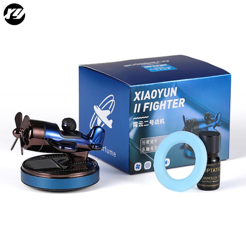 Solar Freshener Manufacturer - Rhinestone Diamond