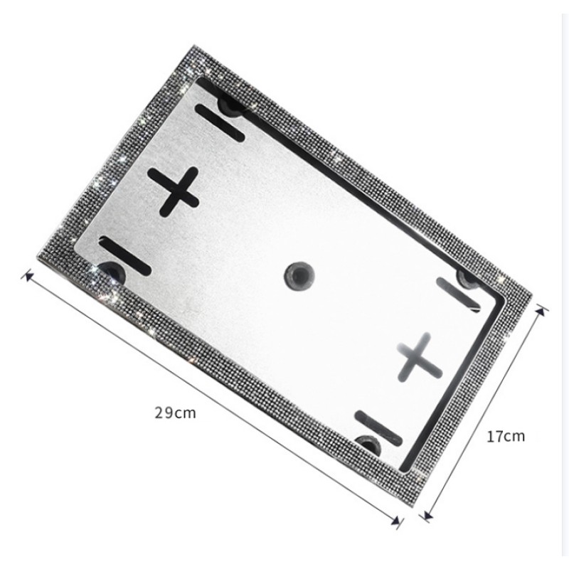 Start Stop Cover Manufacturer - Business Interior