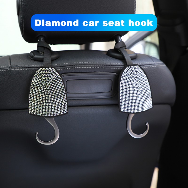 Sunglasses Mount Manufacturer - 3D Bling Diamond