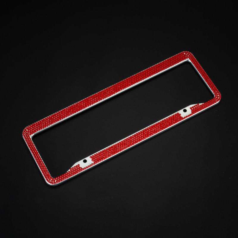 Ignition Cover Manufacturer - Universal Decoration