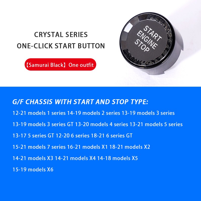 Car Mats Set Manufacturer - 4-Piece Universal