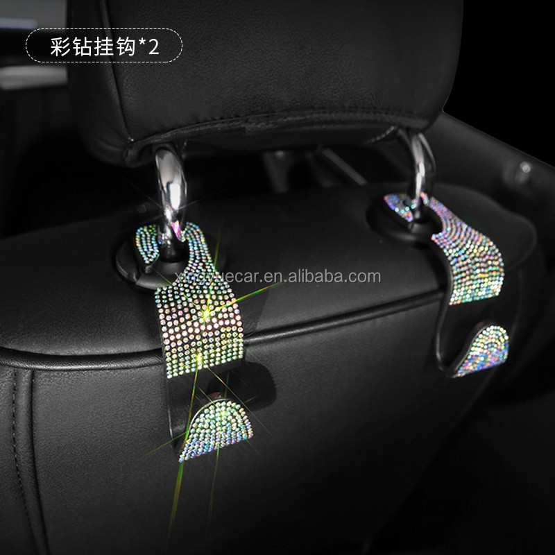 Car Hanger Manufacturer - Decor Simple