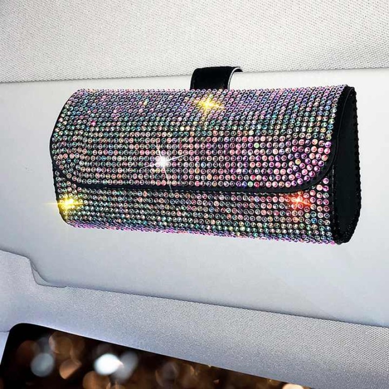 License Frame Manufacturer - Australia New