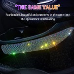 Other interior accessories