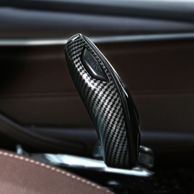 Lumbar Cushion Manufacturer - Ergonomic Memory