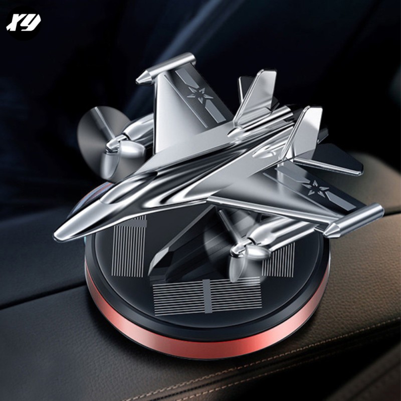 Aromatherapy Ornament Manufacturer - Woman Diamond