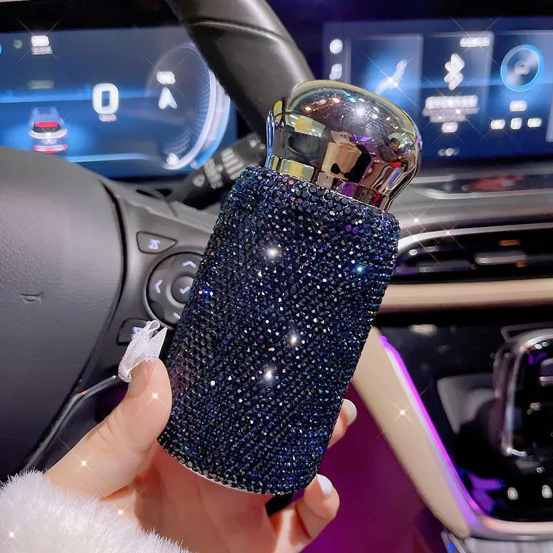 Shark Fin Antenna Manufacturer - Universal Roof