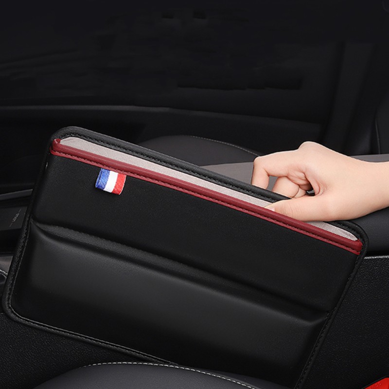 Jewelry Storage Box Manufacturer - Luxury Diamond