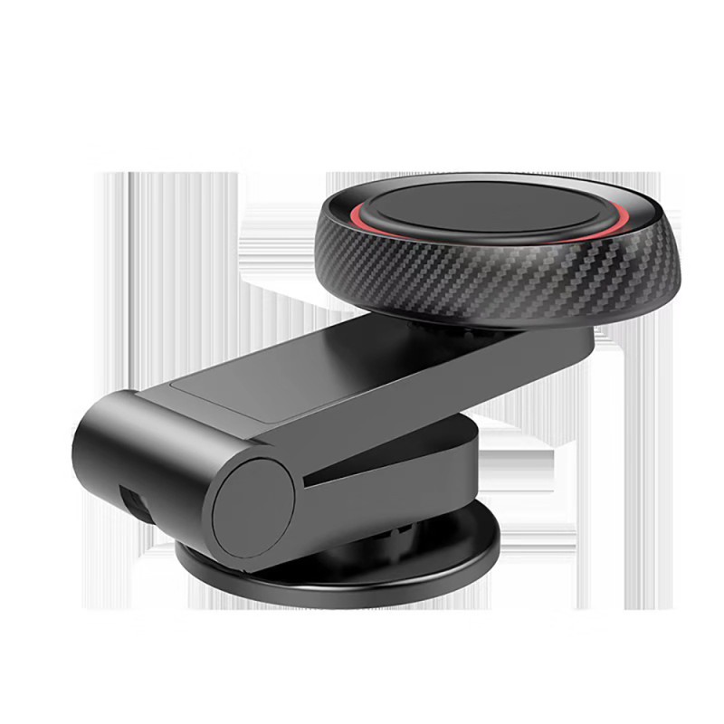 Car Phone Rack Manufacturer - 360 Degrees Universal