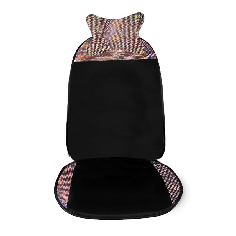 Seat Cover Manufacturer - Winter Auto