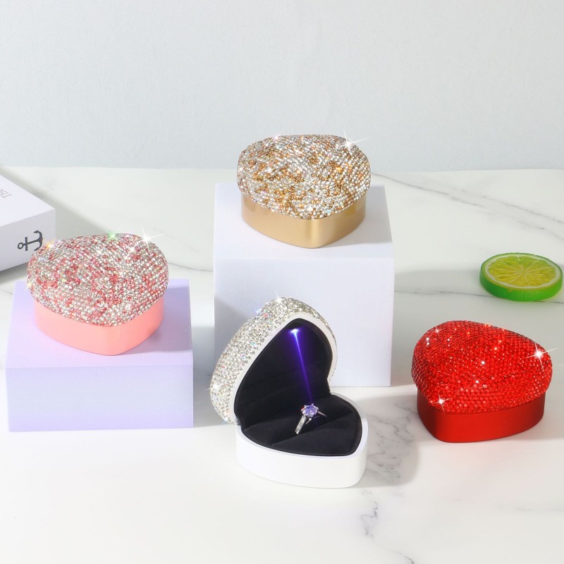 Seat Cover Manufacturer - Anti-Skid Breathable