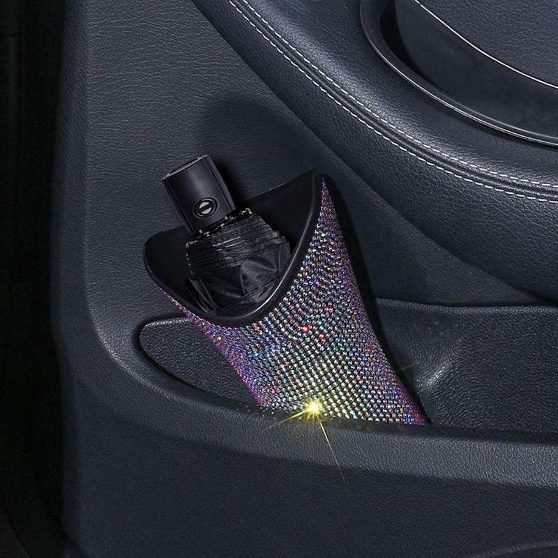 Car Accessories Set Manufacturer - Bling Valve