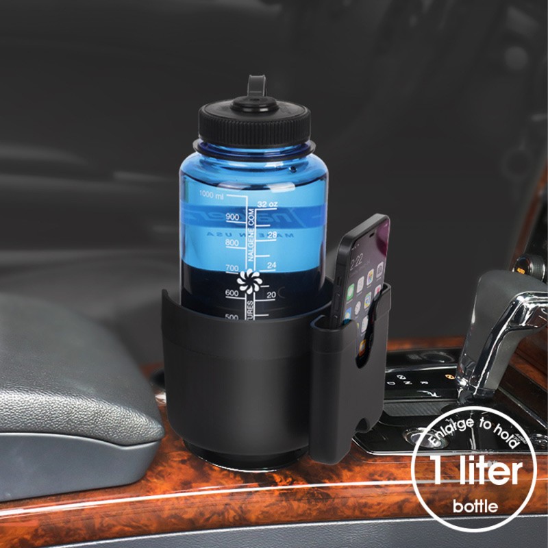 Travel Perfume Bottle Manufacturer - 10ml Bling