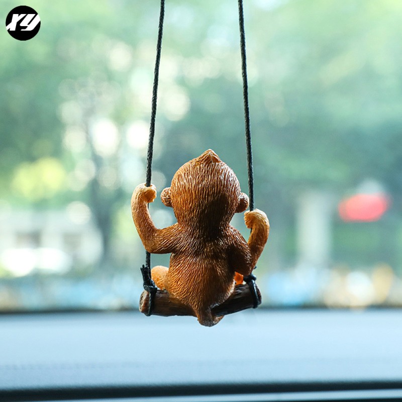 Cigarette Ashtray Manufacturer - Bling Metal Smoke