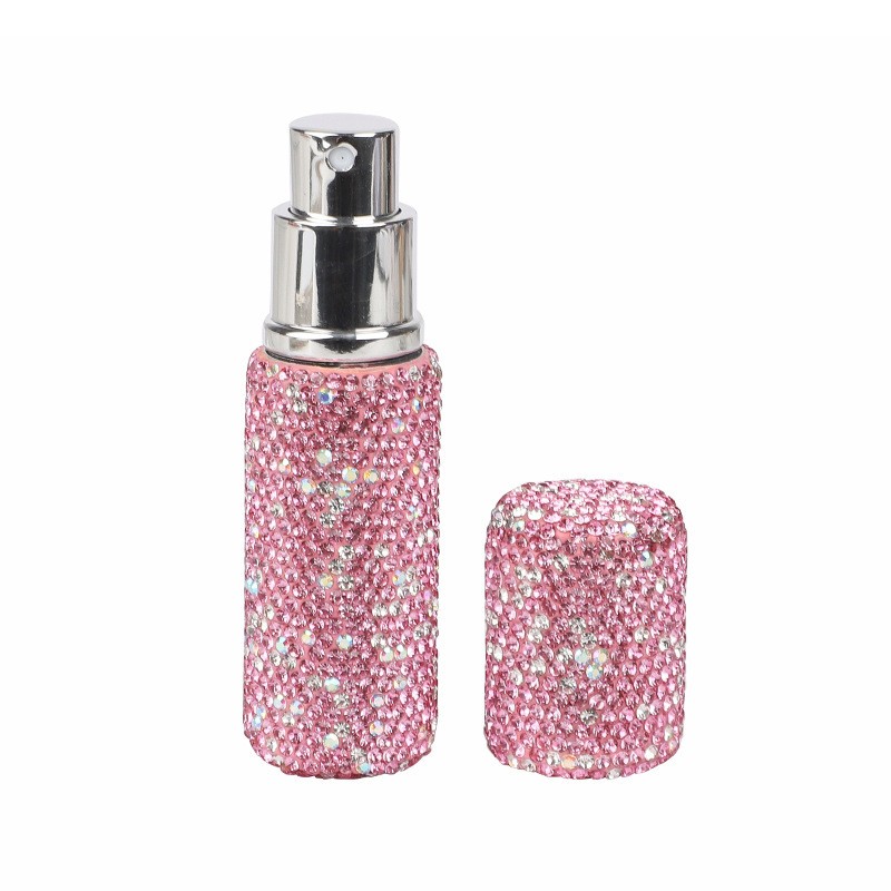 Documents Holder Manufacturer - Vehicle Box