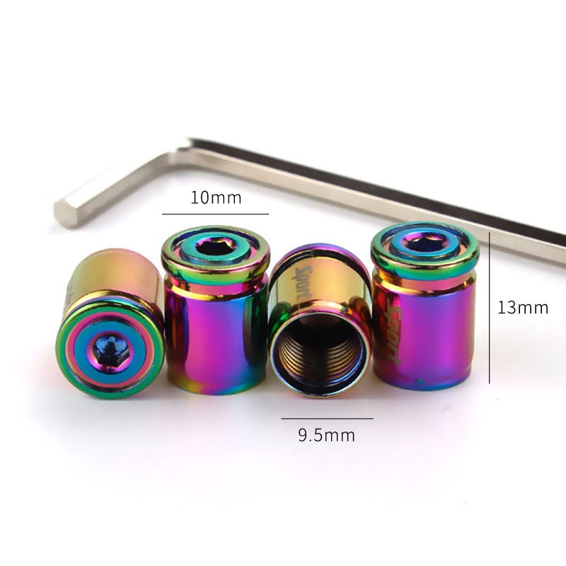 Seat Cushions Set Manufacturer - Four Seasons