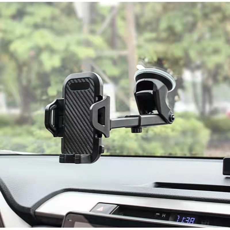 Car Phone Holder Manufacturer - Cute Air Vent Gravity