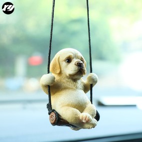 Cigarette Ashtray Manufacturer - Bling Metal Smoke