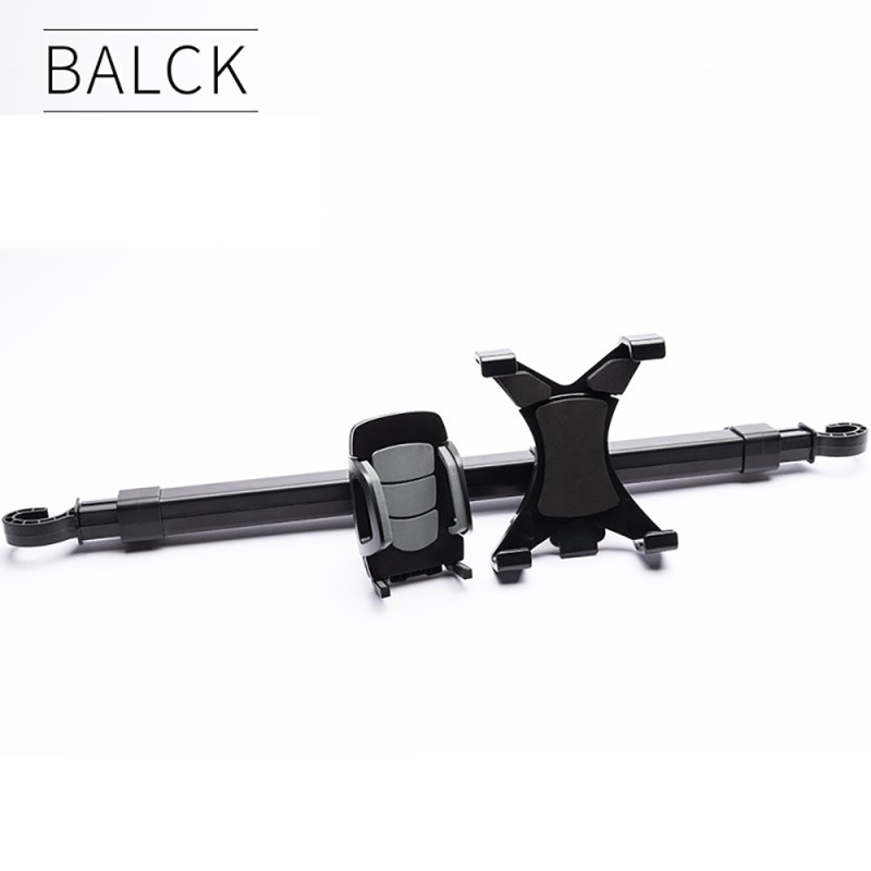 Car Plate Tray Manufacturer - Travel Coffee Burger