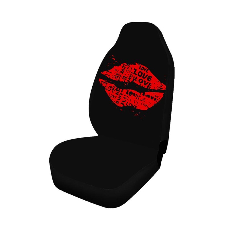 Seat Belt Cover Manufacturer - Bling Rhinestone