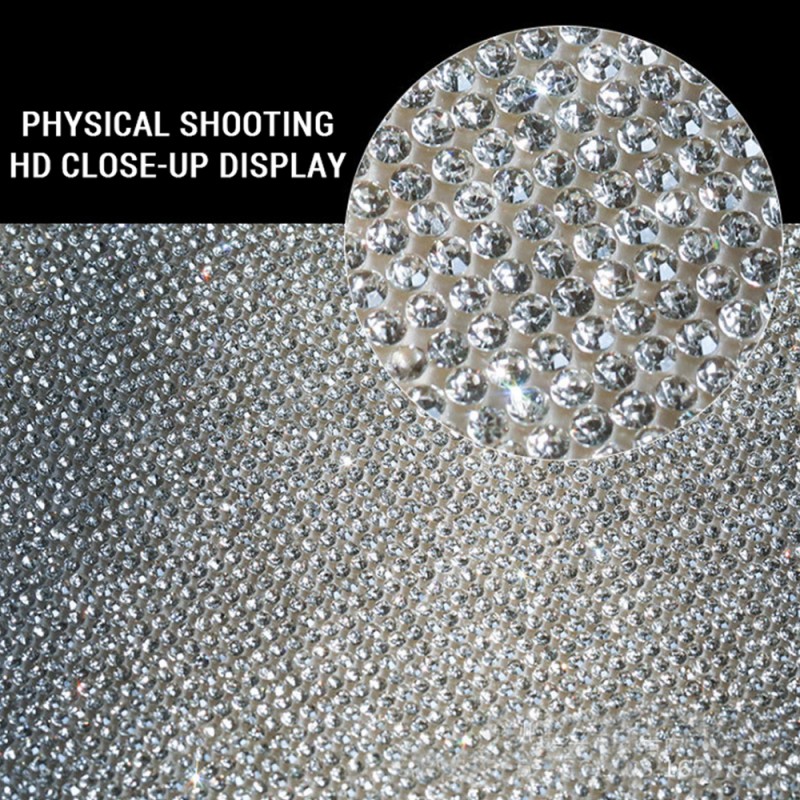 Dog Seat Cover Manufacturer - Comfortable Waterproof