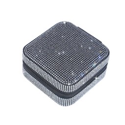 Car Seat Cover Manufacturer - Animal Pattern