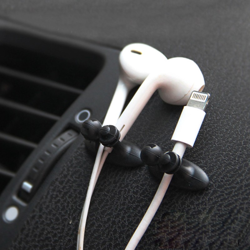 Eyeglasses Case Manufacturer - PU Bling