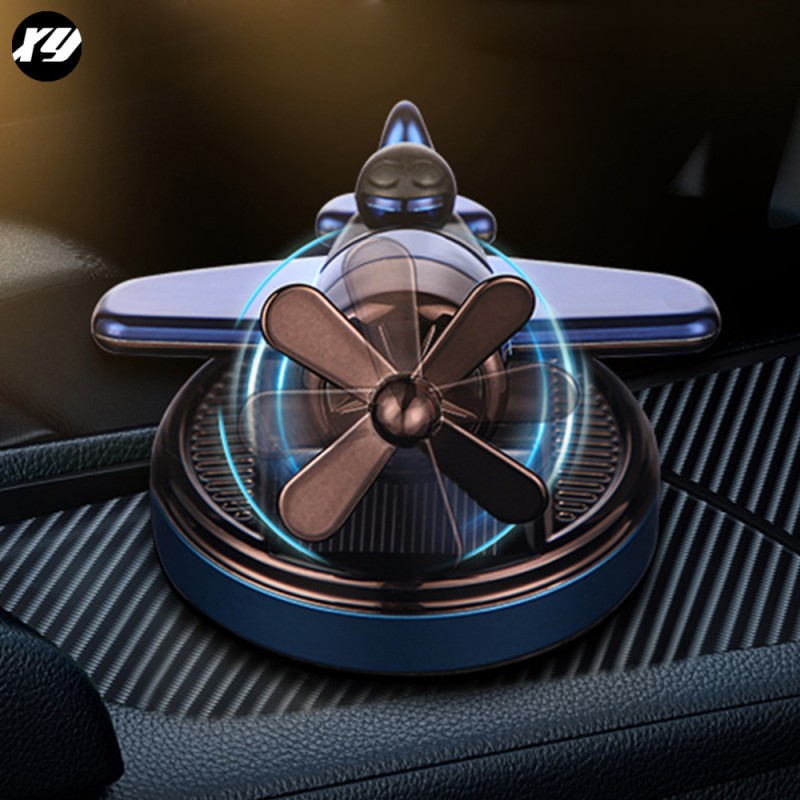 Solar Freshener Manufacturer - Rhinestone Diamond