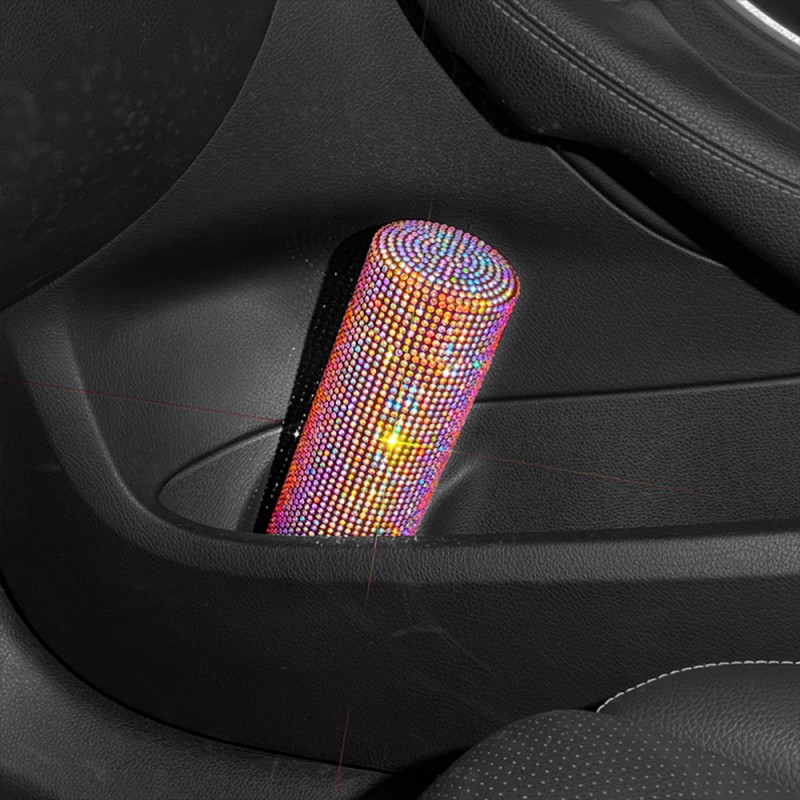 Start Stop Cover Manufacturer - Car Crystal