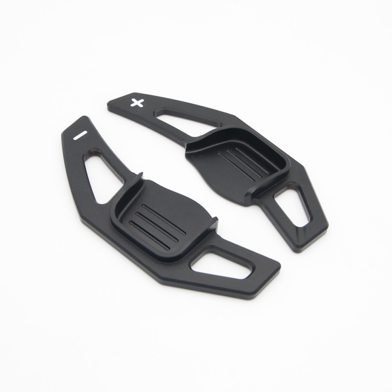 DSG Stickers Manufacturer - Paddle Shift for KIA K3 CERATO