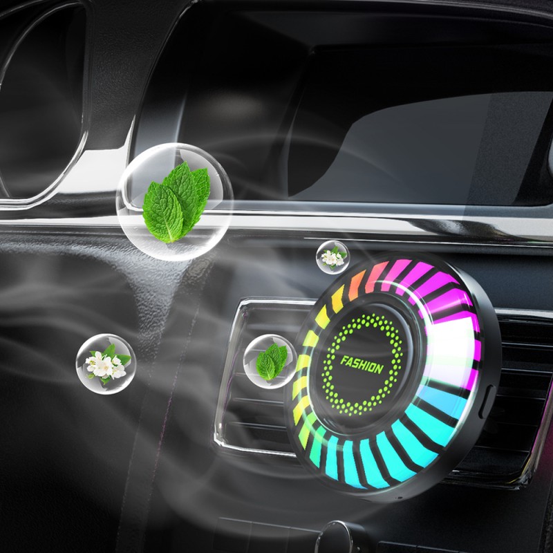 Helicopter Freshener Manufacturer - Vertiplane Pilot