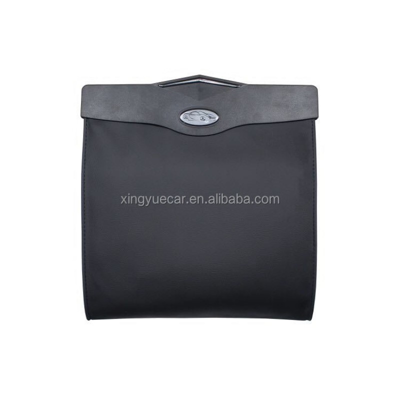 Gear Knob Manufacturer - Economic Rhinestone