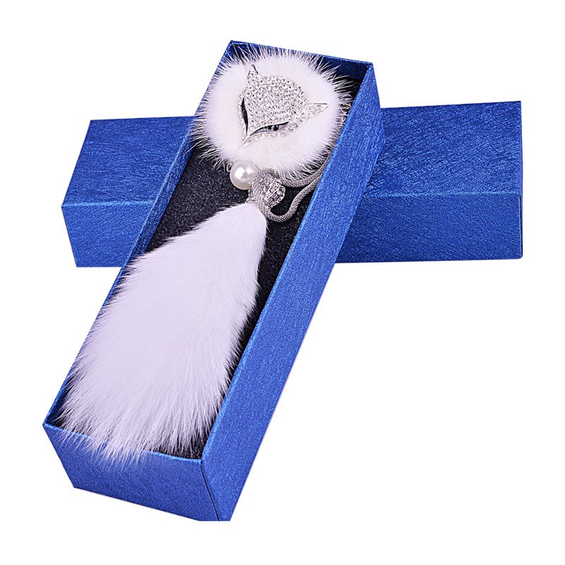 Car Hanging Accessories Manufacturer - Women Rhinestone