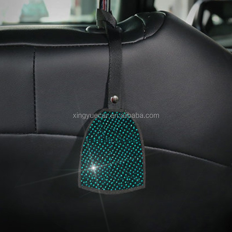 Steering Wheel Cover Manufacturer - Colorful Plastic Rubber