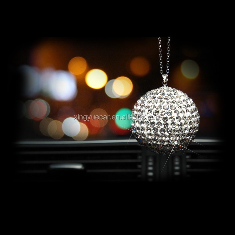 Rear Mirror Pendant Manufacturer - Star Moon Plush