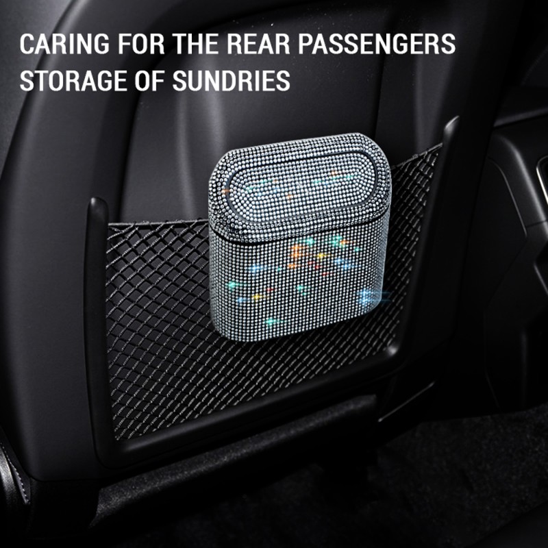 Shoulder Pads Manufacturer - New Cars Bling