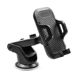 Car Phone Holder Manufacturer - Cute Air Vent Gravity