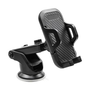 Car Phone Holder Manufacturer - Cute Air Vent Gravity