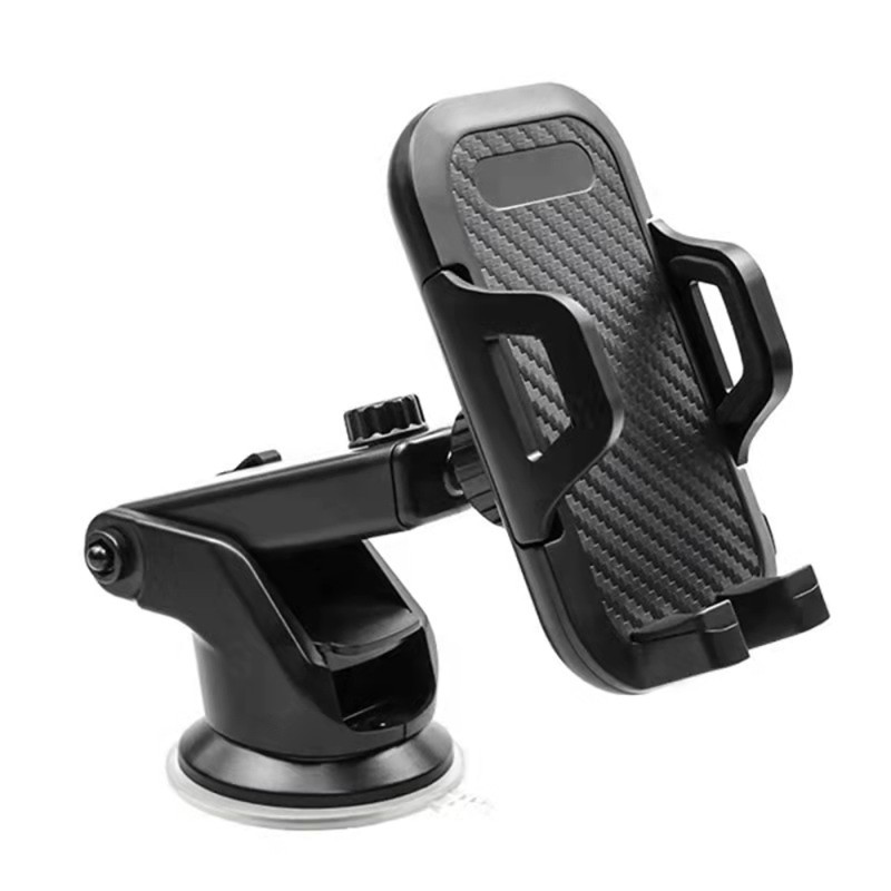 Car Phone Holder Manufacturer - Cute Air Vent Gravity