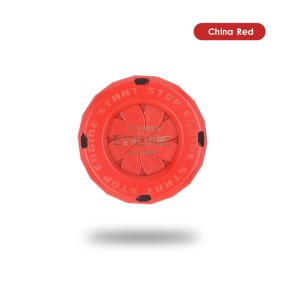 Key Chain Manufacturer - School Bag Purse