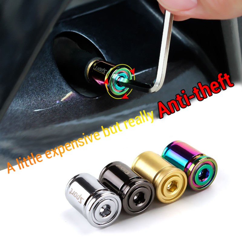 Seat Cushions Set Manufacturer - Four Seasons