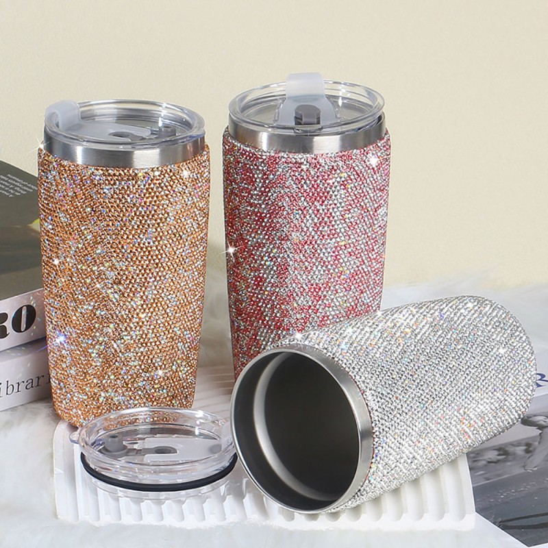 Tire Valve Caps Manufacturer - Combo Silver