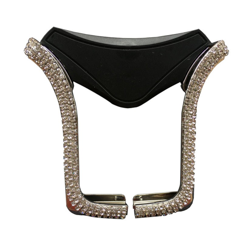 Mobile Phone Holder Manufacturer - Portable Seat Back