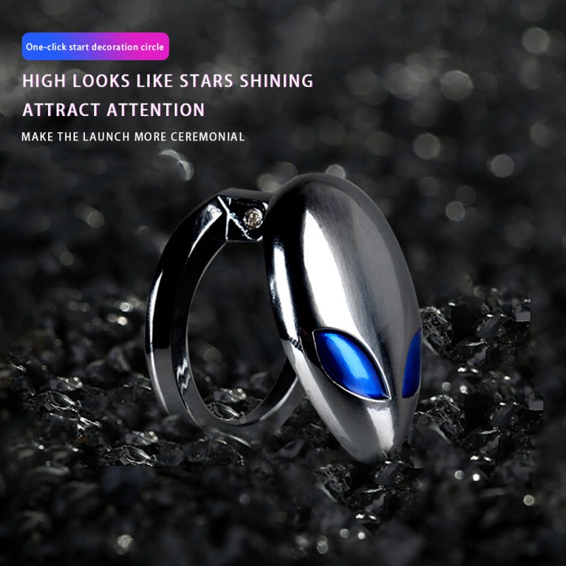 Key Cover Manufacturer - Bling Rhinestone