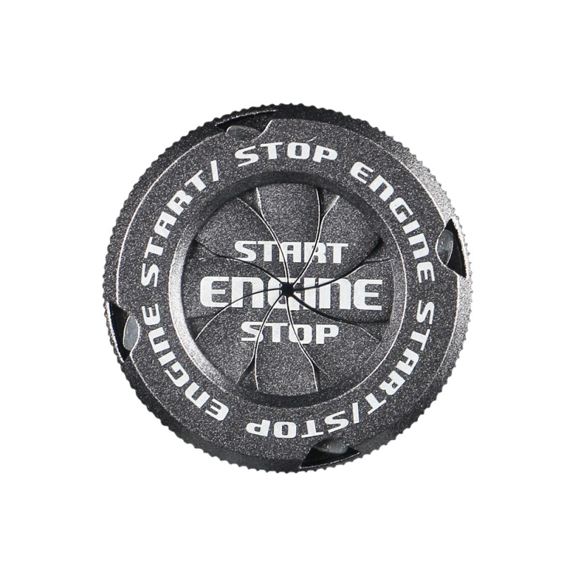 Keychain Manufacturer - School Bag Pendant