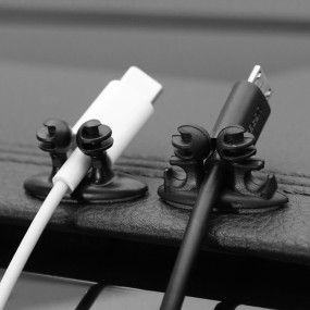 Eyeglasses Case Manufacturer - PU Bling