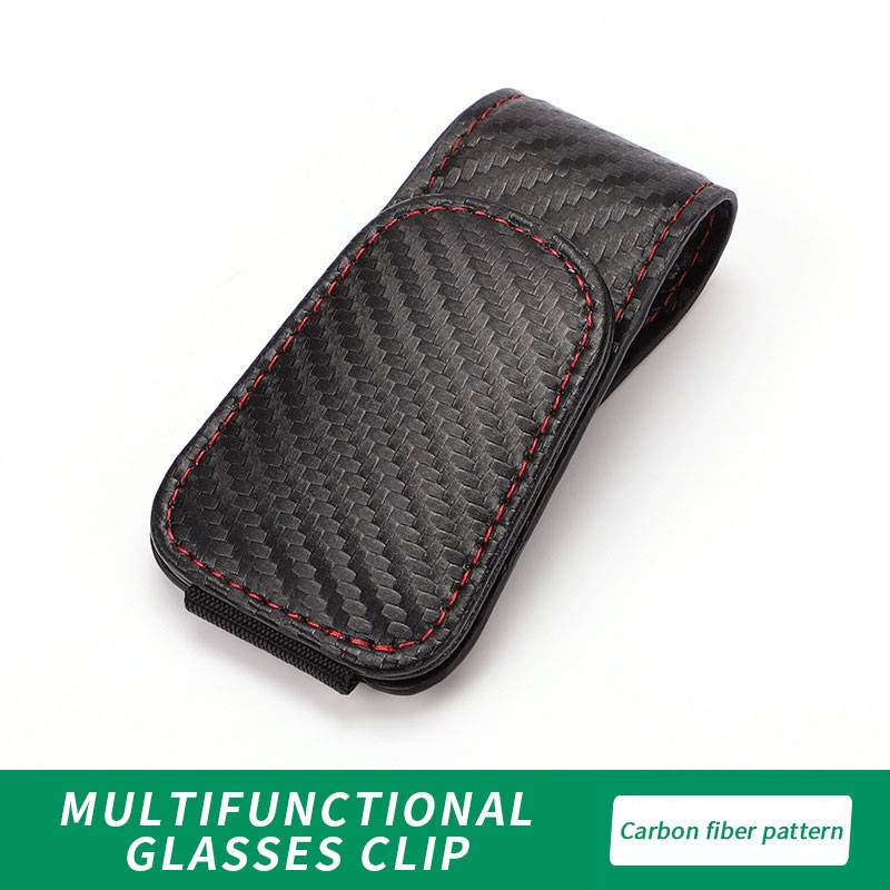 Glasses Storage Box Manufacturer - Hard Shell