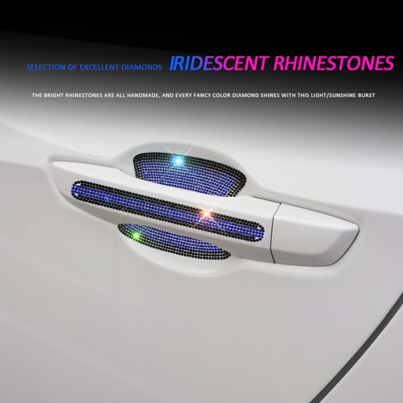 Car Mats Set Manufacturer - Customizable 3D